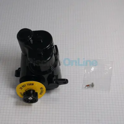 Dispositif de commande de direction côté B pour robot Zodiac MX10 v.2 (R1011100)