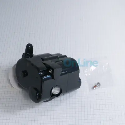 Dispositif de commande de direction côté B pour robot Zodiac MX10 v.2 (R1011100)