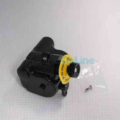 Dispositif de commande de direction côté B pour robot Zodiac MX10 v.2 (R1011100)
