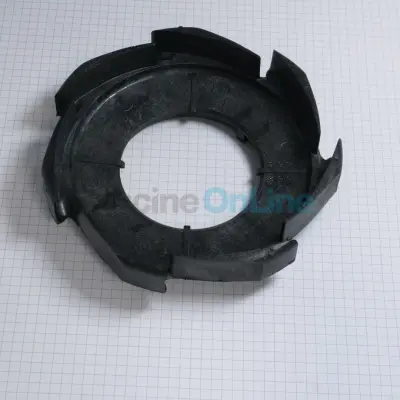 Diffuseur pour pompes Onga 800 19E/24E/ Swimmey SW24 à 33 / Atlas/ Nocchi - 1Kw à 1.50Kw (R303460)