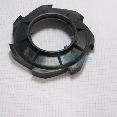 Diffuseur pour pompes Onga 800 19E/24E/ Swimmey SW24 à 33 / Atlas/ Nocchi - 1Kw à 1.50Kw (R303460)