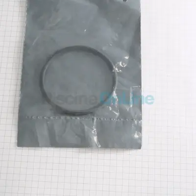 Joint torique Ø56,7x3,6 mm pour diffuseur de pompes / vanne D50 et 63 (4405010161)
