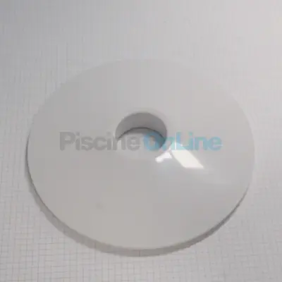 Skim-Vac skimmer sans coude - (WELTICO) (62462)