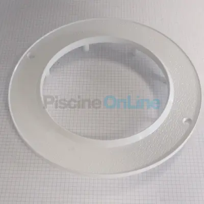 Enjoliveur de projecteur Certikin PU9-4 (SPC454)