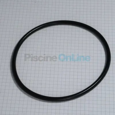 Joint torique diamètre 114.2 x 5.7 NBR 70Sh pour pompe NOXPLUS (214330)