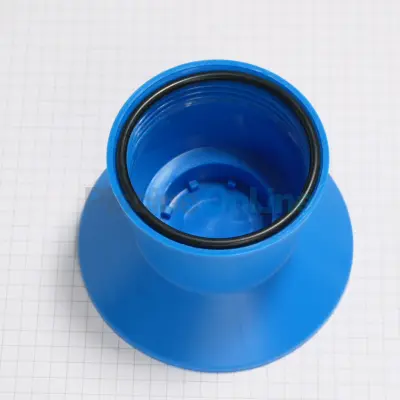 Base pour Analyseur Blue Riiot (4408040317A)