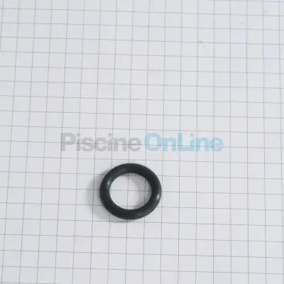Joint torique 12x3 viton Bayrol (B-124105)