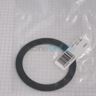 Joint pour nage à contre courant ESPA 1 MM (129055)