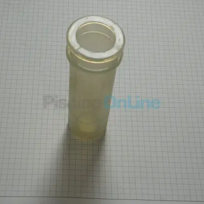 Récipient à sédiments pour générateur de vapeur Harvia HGP (ZSTM-170)