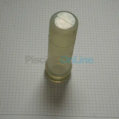 Récipient à sédiments pour générateur de vapeur Harvia HGP (ZSTM-170)