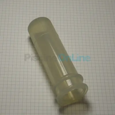 Récipient à sédiments pour générateur de vapeur Harvia HGP (ZSTM-170)