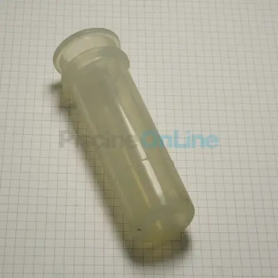 Récipient à sédiments pour générateur de vapeur Harvia HGP (ZSTM-170)