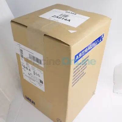 Cartouche de filtre Nanofiber 200 (Astralpool) (65385)