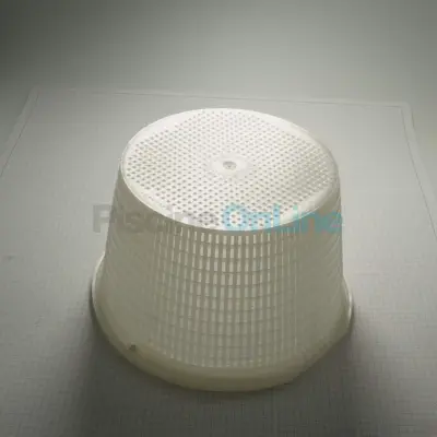 Panier avec anse pour skimmer PRESTIGE GM/PM, COMBO, NORM (05280-0400)