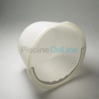 Panier avec anse pour skimmer PRESTIGE GM/PM, COMBO, NORM (05280-0400)
