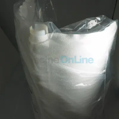 Cadre filtrant (côtelette) pour filtre à diatomées Clarity 99 FG1003 - 36 ft2 / 18'' - (7 par filtre) (4404210522)