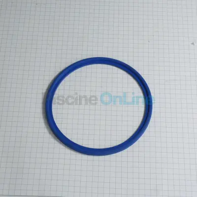 Joint de coque cellule d'électrolyseur KRIPSOL KLS20/30 (RSWC0012.00R) (500900120016)