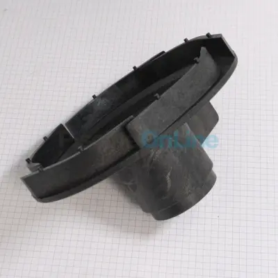 Diffuseur pour pompes Kripsol Epsilon, Koral, Niger / Hayward K-FLO, K-FLO VSTD (RPUM0012.03R) (500100060003)