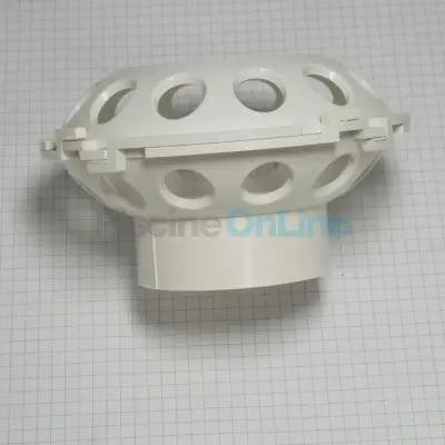 Diffuseur pour Filtre à sable KRIPSOL Balear / Zodiac Boréal (RRFI0007.00R) (500204000001)