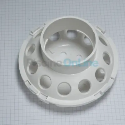 Diffuseur pour Filtre à sable KRIPSOL Balear / Zodiac Boréal (RRFI0007.00R) (500204000001)