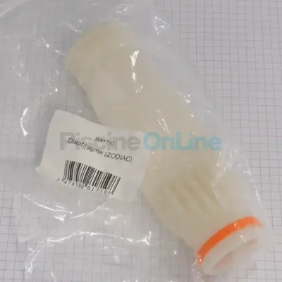 Diaphragme pour robot Baracuda Zoom (ZODIAC) (W81710)