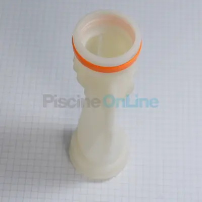 Diaphragme pour robot Baracuda Zoom (ZODIAC) (W81710)