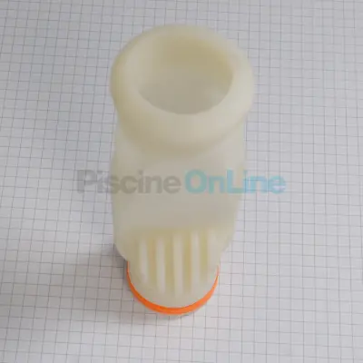 Diaphragme pour robot Baracuda Zoom (ZODIAC) (W81710)