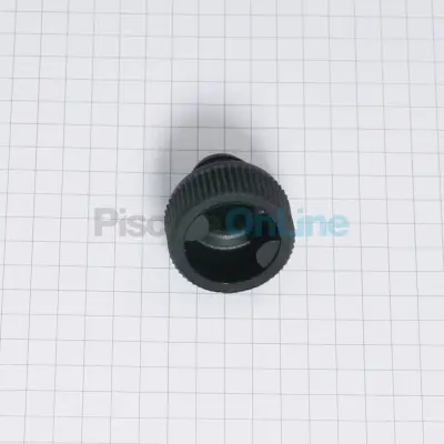 Bouchon de Vidange pour pompes ESPA Iris. Silen. Silver. Wiper. Wiper3 (10338)