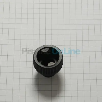 Bouchon de Vidange pour pompes ESPA Iris. Silen. Silver. Wiper. Wiper3 (10338)