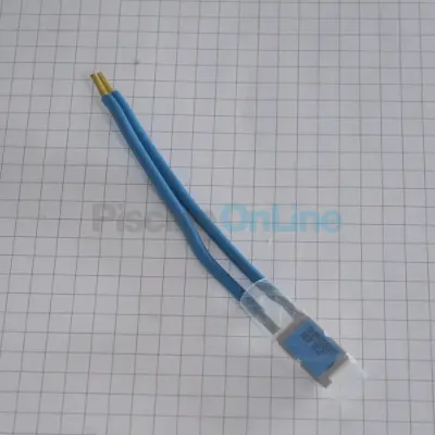Klixon pour pompes ESPA Silver 10/12M (10000244)