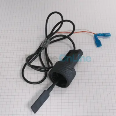 Capteur de débit pour pompe à chaleur Pentair UltraTemp HX (803103)