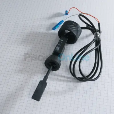 Capteur de débit pour pompe à chaleur Pentair UltraTemp HX (803103)