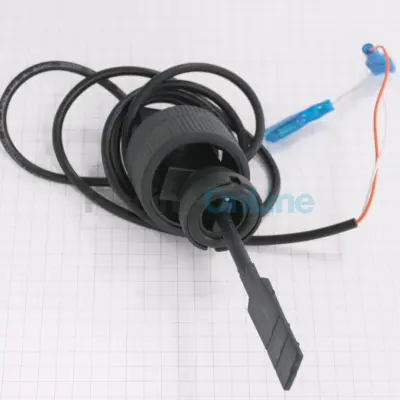 Capteur de débit pour pompe à chaleur Pentair UltraTemp HX (803103)