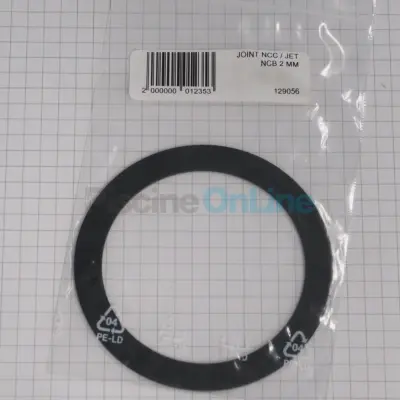 Joint pour nage à contre courant ESPA 2 MM (129056)
