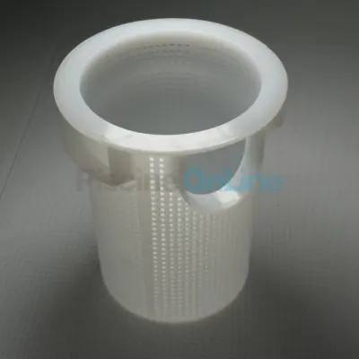 Panier de Préfiltre pour pompes STA-RITE 5P4R. 5MRP. SW5P4R (RC858P)