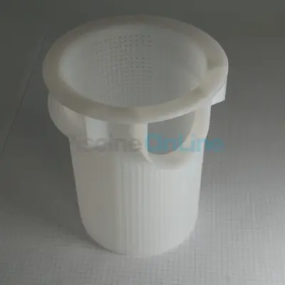 Panier de Préfiltre pour pompes STA-RITE 5P4R. 5MRP. SW5P4R (RC858P)
