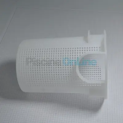 Panier de Préfiltre pour pompes STA-RITE 5P4R. 5MRP. SW5P4R (RC858P)