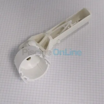 Clé Buse de refoulement 21073/27707 - NET N'CLEAN Liner (ASTRAL) (4402044504)