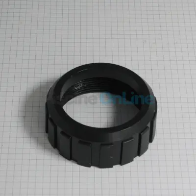 Écrou de raccord pompe Bering 0.50 à 1 CV (48384R0010)