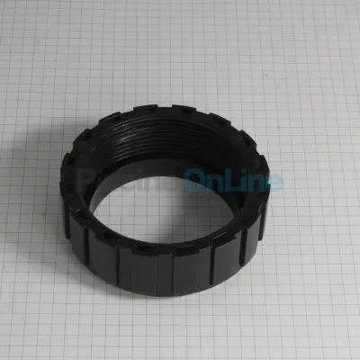 Écrou de raccord pompe Bering 0.50 à 1 CV (48384R0010)