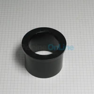 Manchon pour pompes Bering 0.50 à 1 CV (48384R0009)