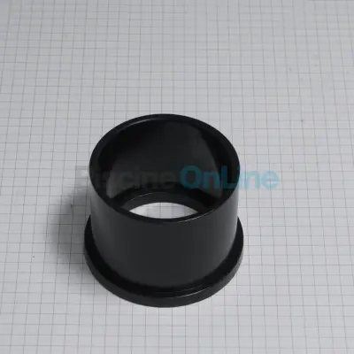 Manchon pour pompes Bering 0.50 à 1 CV (48384R0009)