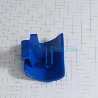 Taquet de verrouillage pour robot Hayward TRACVAC (HSXTV102)