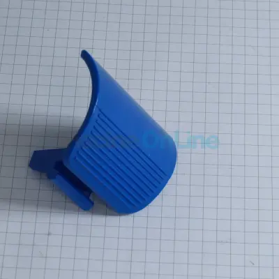 Taquet de verrouillage pour robot Hayward TRACVAC (HSXTV102)