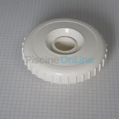 Jet orientable pour buse de refoulement 23mm BWT Ady/Série France (42030004)
