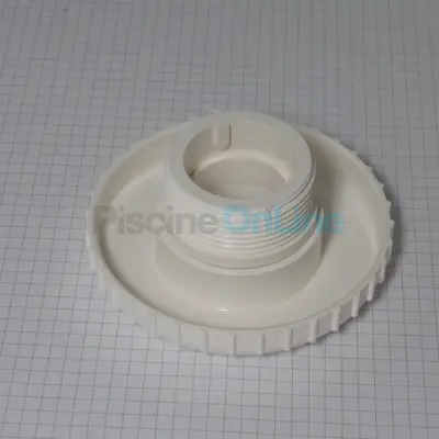 Jet orientable pour buse de refoulement 23mm BWT Ady/Série France (42030004)