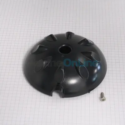 Bouchon de cellule pour électrolyseurs Astral type Smart, Elite, Kristal (4408041117)