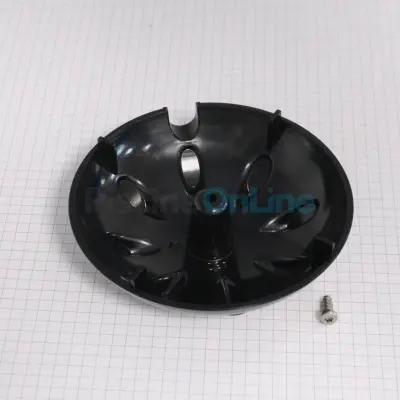Bouchon de cellule pour électrolyseurs Astral type Smart, Elite, Kristal (4408041117)