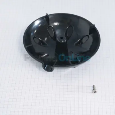 Bouchon de cellule pour électrolyseurs Astral type Smart, Elite, Kristal (4408041117)