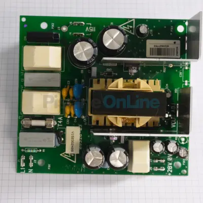 Carte alimentation de coffret de commande pour robots Zodiac Voyageur XE / Cybernaut NT 2010. Vortex 3 depuis 2010 (R0682900)